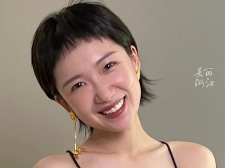 定居杭州的台湾童星郝劭文,直播中盛赞温州妻子:能娶到她真是我的福气!(来源:郝劭文 李立群)#浙江dou知道