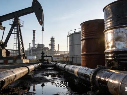 布伦特原油站稳103美元,创2022年8月以来收盘新高
#原油 #大宗商品 #私募 #私募基金#化工