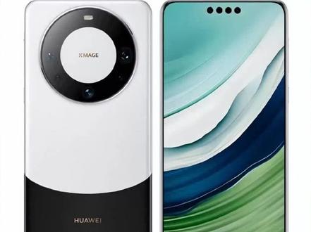 华为mate60e这款产品有,处理器是骁龙8+ ,大概率是3800元的价位 #手机测评 #手机推荐 #手机数码