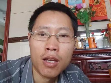 格式化U盘提示:这张磁盘有写保护的解决方法#电脑 #电脑知识 #U盘 #电脑技巧 #电脑小技巧