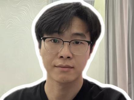如何一句话生成ozon电商主图和详情图 gpt image 2 如何快速生成俄罗斯电商图片!#image2 #俄罗斯电商 #俄罗斯跨境电商 #ozon #ozon跨境电商