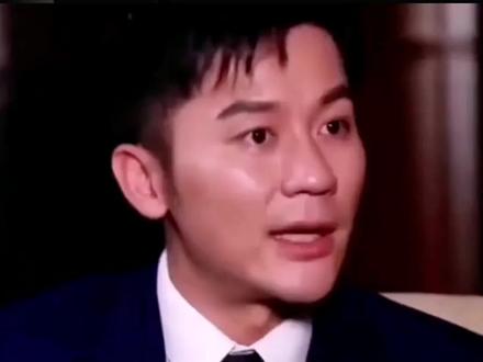 跑男团关系破裂?李晨主动转发白鹿新剧,用行动打破不和传闻。 #李晨转发白鹿新剧打破不和传闻 #跑男私下关系有多好 #跑男团关系破裂是假的 #白鹿莫离定档李晨助力宣传 #白鹿争议期李晨仗义发声