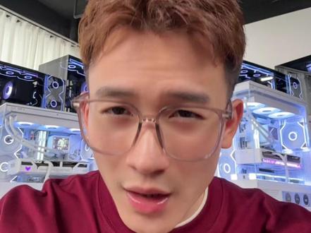 显卡大跳水 5060TI 成为 2K “真爹卡”? #显卡 #电脑