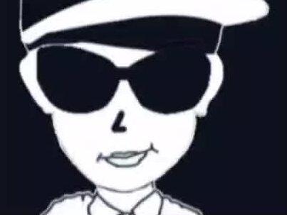 @大老师_讲高考_全国二卷和全国甲卷有什么区别#教育#吉林高考#规划报考@懂报考的刘老师