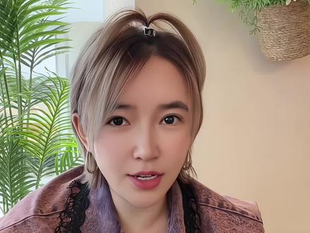 女生30岁以后就不要再剪老气的波波头了#短发 #内容太过真实 #短发女生#临沂女发型师张琰