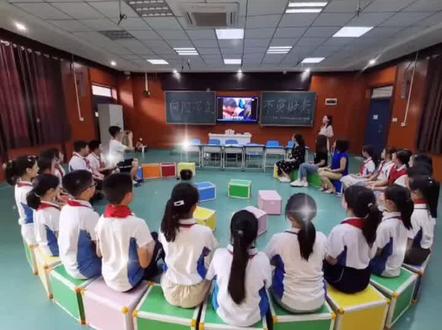 存下吧!很难找到的!早晚有人问你!特别感谢山河艺术曹老师帮忙配音!