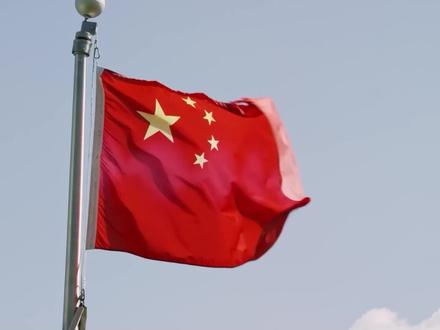 中国修订《反间谍法》,日本第一个坐不住,8年涉案3000余起