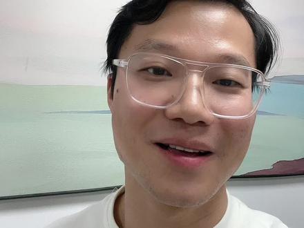 AI这个题材还能继续挖掘,这里面的股票还没涨完,光纤这个题材 人工智能基础建设用光纤的量激增,炒股的可以看看这个题材#光纤 #炒股 #上证指数#题材股 #岩山科技