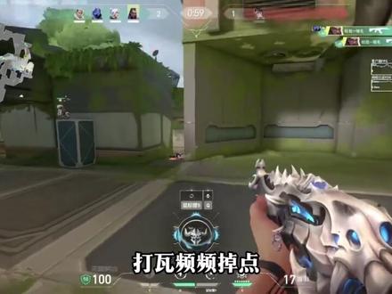 不是吧兄弟?C盘清理教程看了一堆?还是不会清理#计算机 #电脑 #电脑知识 #电脑小技巧 #电脑配置