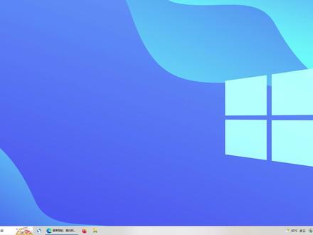 找不到ffmpeg.dll无法继续执行程序怎么办?多种修复方法分享 #电脑技巧 #dll修复 #dll修复工具