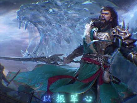 挣钱唱歌 以挣军薪 #三国杀 #三国杀移动版 #留赞