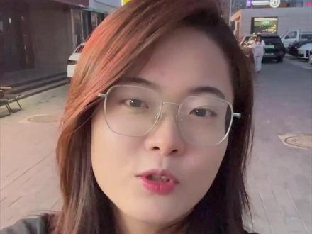 在回龙观——全公司人一致说好吃的炒菜 #炒菜 #北京美食 #逛吃北京 #废柴责任有限公司
