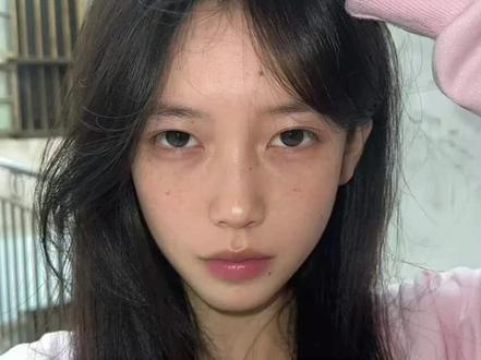 醒图邪修p图!素材博主在这里哦@木子圆 #醒图 #醒图创作者 #p图教程 #出片不用动脑 #看似P图吐槽实则教学