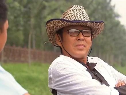 做人做事,一虚一实,一直一曲,曲而不断是真理。虚、实、直、曲,你是如何理解的?#为人处事 @DOU+小助手