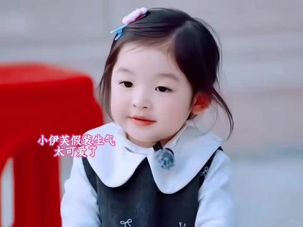 小姐妹感情真好#伊芙琳 #安集家的佳佳 #综艺名场面