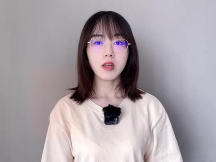 一加手机使用小技巧:都2022年了,不会还有人按键熄屏吧? #一加acepro #一加手机 #OPPO