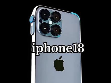 - iPhone 18 Pro、Pro Max、Air以及首款折叠屏手机iPhone 18 Fold预计在2026年9月发布。
- iPhone 18标准版和iPhone 18e则推迟到2027年春季发布。
机型与配置
- 机型:iPhone 18系列可能有标准版、Pro、Pro Max、Air2、折叠屏iPhone 18 Fold等6款机型。
- 芯片:A20和A20 Pro将采用台积电2纳米工艺,性能提升四成,功耗降低两成五。
- 屏幕:Pro系列可能取消灵动岛,改用屏下摄像头;折叠屏iPhone 18 Fold外屏5.5英寸,内屏7.8英寸。
- 影像:Pro系列或配备三星两亿像素传感器,支持F1.4到F1.2的可变光圈,可手动调光圈。
- 散热:所有机型都将增加不锈钢的VC均热板,以应对本地跑AI时的发热问题。
价格
- iPhone 18 Pro系列12GB+256GB起售价可能为1099美元,iPhone 18标准版起售价预计为799美元,折叠屏iPhone 18 Fold定价为1999-2099美元。#苹果新品#iphone18#苹果手机