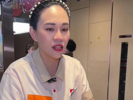 都去吃海底捞这个三角洲联动联名全周双人餐,真的太划算啦!#海底捞#三角洲联名全周双人餐#海底捞三角洲联名 #异人乐聚真香开躁#2026年的第一顿海底捞