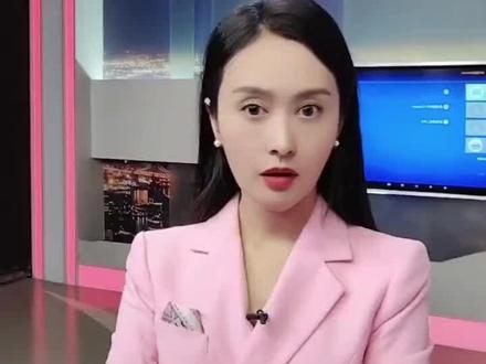 你们知道吗亚运会期间快递将会停发,真的假的#杭州亚运会 #快递 #抖音小助手dou上热门
