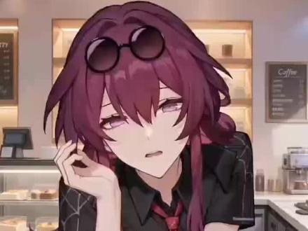 ai咖啡附赠服务事件
咖啡附赠服务事件
ai咖啡附赠服务事件怎么做
ai咖啡附赠服务事件蕾塞
ai咖啡附赠服务事件托尔
ai咖啡附赠服务事件三角洲
正太咖啡
ai咖啡附赠服务事件芙宁娜
ai咖啡附赠服务事件温迪
ai咖啡附赠服务事件解读
AI咖啡馆附赠服务
ai咖啡馆附赠服务鬼灭之刃
ai咖啡馆附赠服务正太
ai咖啡馆附赠服务怎么搞
ai咖啡馆附赠服务男生
ai咖啡馆附赠服务小南
ai咖啡馆附赠服务的文案
ai咖啡馆附赠服务有哪些
ai咖啡馆附赠服务指令
ai咖啡馆附赠服务温迪
ai咖啡馆专属附赠服务
随变appai咖啡店
ai咖啡店员怎么生成
ai咖啡馆鬼灭之刃服务
ai咖啡馆附赠服务男生
ai咖啡馆玄弥服务
ai咖啡馆附赠服务详情
咖啡厅服务员ai
ai咖啡店员服务内容
福瑞咖啡馆附赠啥服务
ai咖啡馆附赠服务推荐
ai咖啡馆特色附赠服务
ai咖啡店员的特殊服务制作教程来了 ai咖啡附赠服@务事件 ai咖啡店员卡芙卡 咖啡厅ai店员 #小云雀AI #小云雀爆款马上成片 #小云雀seedance #ai咖啡店员的特殊服务 #ai咖啡附赠服务事件