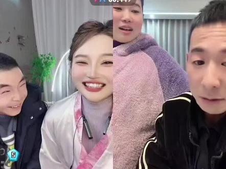 武大郎如果结婚了,毛洋洋要随20000的礼