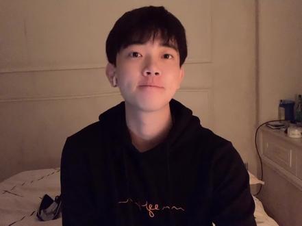 怎么样才能放下一个人 #情感 #放过自己 #放下