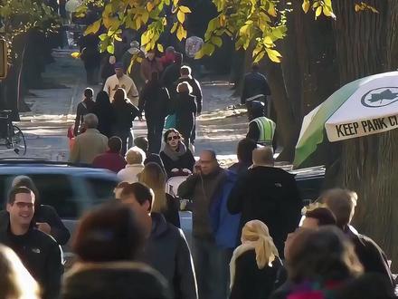 消息传回美国,美国也知道斩杀线了:赶紧榨干最后剩余价值! #美国 #美国斩杀线 #美国资本