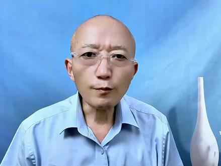 2026年优抚补助大升级#优抚#补助#退役军人 #正能量@DOU+小助手