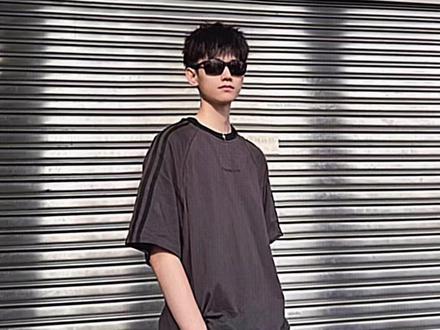 “什么叫我跟很多人搞暧昧 旮旯给木里就是这样”