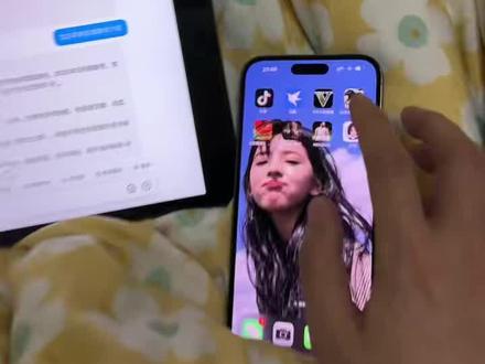 《皮皮小猫》龙岛异兽起源来了 恐龙岛异兽下载教程#恐龙岛异兽#恐龙岛手游#龙岛异兽#手机游戏#游戏