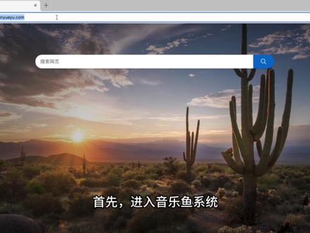 李毓芬 - 是我不够好(伴奏)|动态歌词伴奏 一键生成歌词伴奏MV|翻唱|演唱背景视频|音乐鱼
评论留言下一首作品
#伴奏 #歌词伴奏 #人声分离 #翻唱 #音乐鱼
