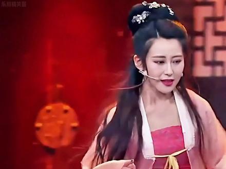 盘点那些奇奇怪怪的笑声,这谁看了能不笑啊 #这谁顶得住啊 #每日一笑 #魔性笑声