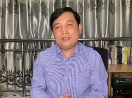 圣经小知识(1):一组应该了解的数字