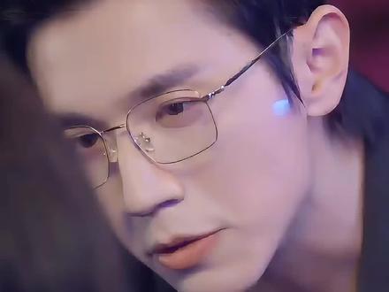 三部吻戏天花板短剧,太好看了 #吻戏短剧 #女生必看 #短剧天花板越看越上头 #越看越上头系列 #又土又甜又上头