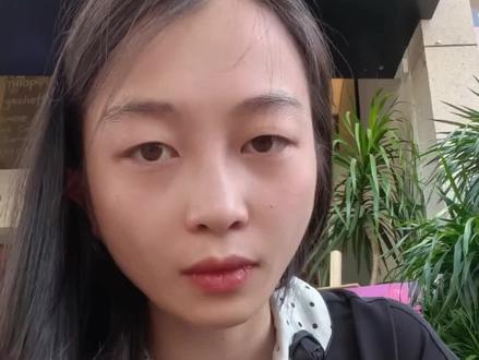男生不知道的扎心事实!#情感 #女性