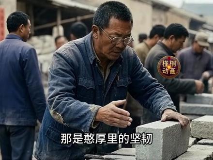 七下语文《台阶》公开课课件来了 七下语文《台阶》公开课课件 | 读懂父亲无言的厚重与沧桑
小说教学最怕把人物分析上得刻板枯燥!这次我们打破常规,带孩子们顺着那三级青石板,去丈量一位老农岁月的厚度 。通过捕捉父亲新屋落成后“尴尬的笑”与“若有所失”的细节,真正体会中国传统农民对社会认同的渴望及命运的悲哀,一堂课下来,孩子们的情感共鸣直抵内心深处 !
课堂核心任务设计:
任务一:丈量岁月,梳理主干。 从旧台阶的低矮到新屋的落成,引导孩子们圈画“捡砖、种田、编草鞋”等核心动词,感受父亲“愚公移山”般的坚忍不拔 。
任务二:聚焦反差,读懂苍凉。 深度探究新屋建成后父亲神态与动作的反差,剖析他为何会露出“尴尬的笑”,为何会觉得“若有所失”,透视传统农民的身份焦虑与精神宿命 。
任务三:技法解码,实战演练。 探究全文以“台阶”为线索、详写造台阶略写造屋的剪裁艺术,并引导孩子们完成微写作,捕捉人物心理反差的瞬间,实现读写共生 。
#七年级下册语文 #教案 #台阶 #公开课课件 #槿桐动画
