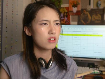 今天教分镜啦~看看有多少宝子要分镜头脚本的表格#vlog #剪辑