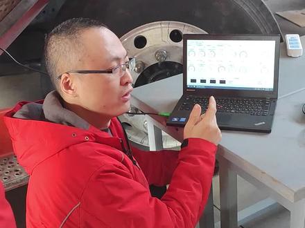 伍德沃德数据流分析方法