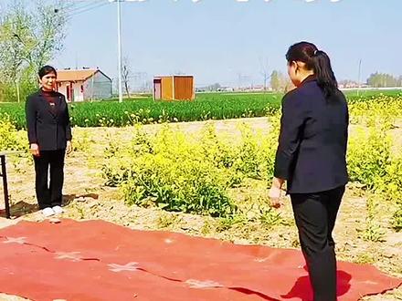 郓城本地特色礼仪 不涉及任何封建迷信,原创不易 谢谢官方支持#农村 #真人真事 #二十四拜 @抖音小助手 @抖音热点宝 @抖音创作者中心
