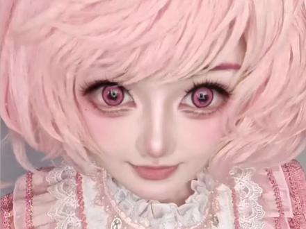 圆 动作不标准致歉#ryo进行曲 #魔法少女小圆 #致歉一切 #热门