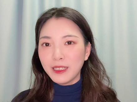 深圳“存储五虎”总市值逼近万亿! 存储芯片市值大爆发的“盛宴”还能持续多久?