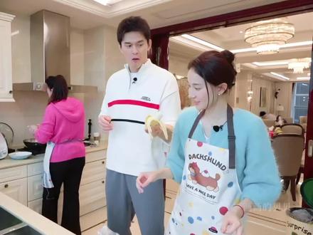 孙杨:眼里是真没活 #孙杨 #张豆豆 #灵魂画手 #孙杨张豆豆