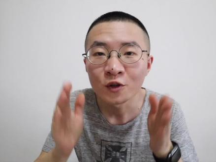 不小心就念错的count🤣#语音很简单 #英语发音 #英语学习 @抖音小助手