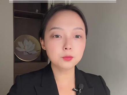 父母的存款被同住子女掌控,怎么查询?#继承#遗产#遗嘱#去世#北京继承律师