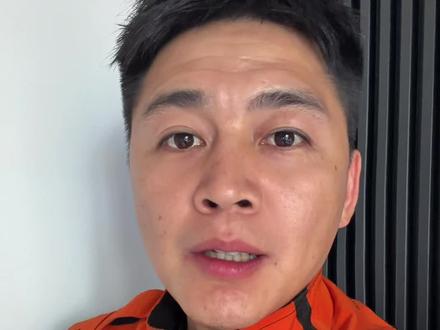 骑手不懂养号就会被算法牵制,学会把控接单数据,摆脱平台限制,跑单收益才能往上走#真实生活分享计划 #外卖 #众包技巧 #养号 #大数据杀熟