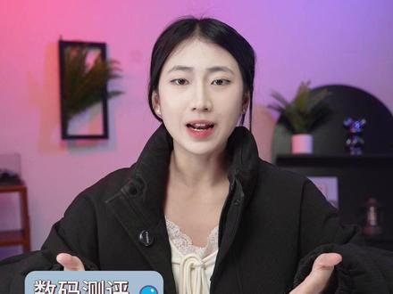 游戏党本命!飞智冰原狼 4,力调节摇杆精准跟手,双切扳机爽玩,全平台适配,久握不累~#飞智冰原狼4 #游戏手柄 #百元手柄 #性价比外设 #游戏外设