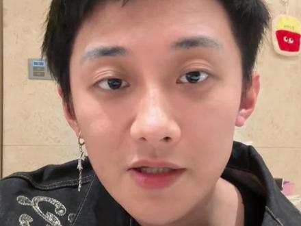 别催了 do 脸流程 和思路 来了