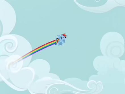 侯明昊牛逼克拉斯!#小马宝莉AI #杨无间 #萧无衣 #碧血蝉 #雀骨