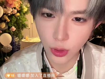 《生日局》五小只的感情@何秋亊 #何秋亊#土豆 #大大怪 #孟令辉 #杰尼龟 #群像