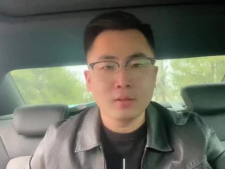 #创作灵感 #春季高考 #山东春考 #学历提升 #山东中考 #初中升学 #职教高考 #山东职教高考 全国本科升学率40%,公办本科30%,211院校2.4%,985院校0.98%,清华北大0.02%-0.06%!看了这个数据,你还焦虑吗?